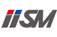iiSM Inc.