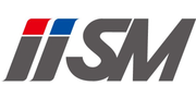 iiSM Inc.