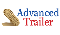 Advanced Trailer