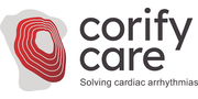 Corify Care SL