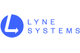 Lyne Systems