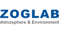 ZOGLAB Microsystem Co., Ltd