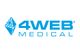 4WEB Medical