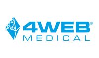 4WEB Medical