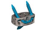 4WEB-Medical - Model ASTS-SA - Stand Alone Anterior Spine Truss System