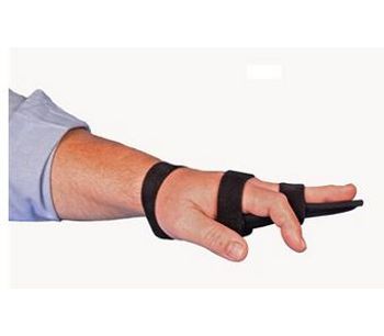 XTender - Model 4849 - Finger Orthosis