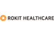 ROKIT Healthcare