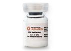 HumaTein - Cell Culture Biomaterial Supplement