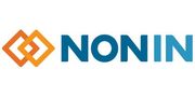 Nonin Medical Inc