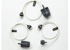 SenSmart - Model 8100S Series - Reusable Pulse Oximetry Sensors