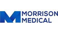 Morrison Medical
