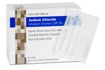 Nephron - Sodium Chloride Inhalation Solution USP 3% 4 mL