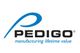Pedigo Products Inc
