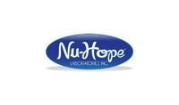 Nu-Hope Laboratories, Inc.