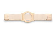 Nu-Comfort - Belt for Ostomy and Hernia Support