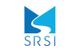 The Slate River Systems Inc (SRSI)
