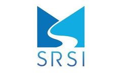 SRSI - Other Warehouse Equipment