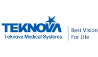 Teknova Medical Systems Limited