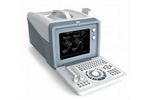 Shimai - Model M20 - Portable Black and White Ultrasound Equipment with Two Probes
