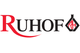 Ruhof Corporation