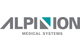 Alpinion Medical Systems Co., Ltd.