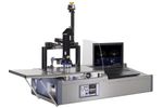 Alpinion - Model VIFU 2000 - High Intensity Focused Ultrasound System (HIFU)