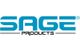 Sage Products LLC