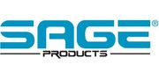 Sage Products LLC