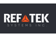 Reftek Systems Inc.