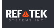Reftek Systems Inc.