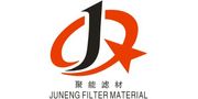 Sichuan Juneng Filter Material Co., Ltd