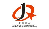 Sichuan Juneng Filter Material Co., Ltd