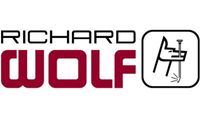 Richard Wolf GmbH