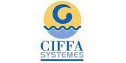 Ciffa Systemes