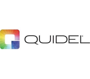 Quidel - Acute Conjunctivitis