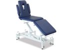 Physiomed - Model TAB 500  ELEC - Five Section Electric Couch