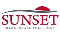 Sunset Healthcare Solutions Inc
