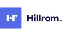Hill-Rom Holdings, Inc.
