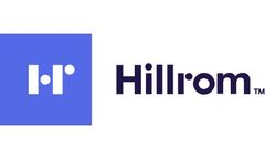 Hillrom Financial Services