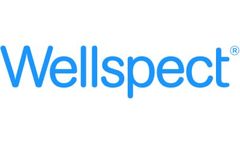 Researching the effects of delayed toilet training with Wellspect`s ESPUN study grant