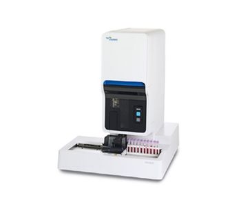 Sysmex - Model XN-1000 - Hematology Analyzer