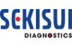Sekisui Diagnostics, LLC