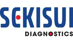 Sekisui Diagnostics Announces Launch of The Osom® Ultra Plus Flu A&B Test in Europe