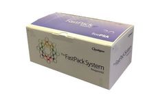 FastPack - Model IP - Free PSA Immunoassay