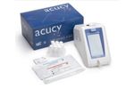 ACUCY Product Training