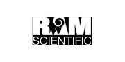RAM Scientific, Inc.