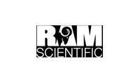 RAM Scientific, Inc.