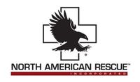 North American Rescue, LLC