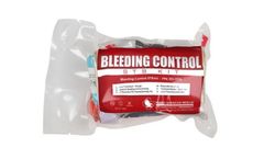 Model STB - Bleeding Control Kit