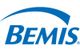 Bemis Health Care is a Division of Bemis Mfg. Co.